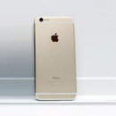 【Apple】 iPhone 6S Plus 16G 高階智慧手機