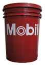 Mobilux EP潤滑脂