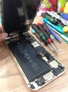 iphone手機維修