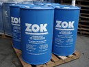ZOK-產品210公升(桶裝)