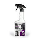 Organic Curtain Mould Removal-500ml