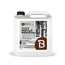 Organic Outdoor Mould Removal-4 Litre