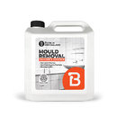 Organic Silicone and Advance Mould Removal-4 Litre