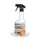 Organic Wall & Ceiling Mould Removal-500ml 