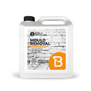 Organic Wall and Ceiling Mould Removal-4 Litre