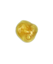 Bee Venom Gold Serum - 30ml