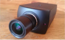 艾博德1080P（藍光級）數位攝影機。體驗價：13900元