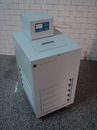2.DJ POWER CCB-20D低溫恆溫水槽 Cooling Circulator Bath