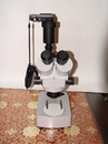 22.實體顯微鏡