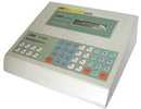 UWE-Tc600s資料處理機