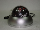 半球型紅外線攝影機(防爆型)