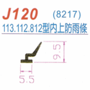 J120