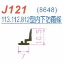 J121