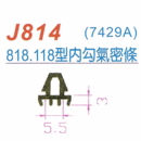 J814