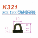 K321