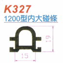 K327