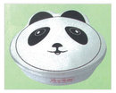 熊貓置物盒
