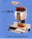 VS-10專業電動鑽孔機