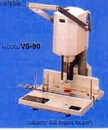 VS-80專業電動鑽孔機