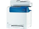 Fuji Xerox DocuPrint CM305 df
