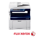 Fuji Xerox DocuPrint M355 df