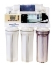 微電腦水質監測 家庭用R.O純水機ARO-06-CW