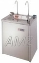 掛壁式雙溫飲水機ACT-CR-100