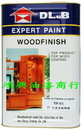 木結構塗料專用稀釋劑