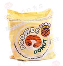 DOOWEE咖啡味甜甜圈440g【4800092553431】