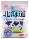 北海道牛奶半生飴300g【4903316430232】