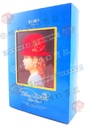 日本高帽子藍帽禮盒68g【4975186142003】