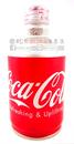 COCA可口可樂鋁罐300ml【4902102038690】