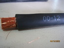 電焊線