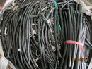 回收電線電纜