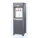 普德-水塔式熱交換冰冷熱飲水機
