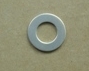 8.VCR GASKETS (平)