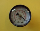 3.背接式壓力錶76-0cmHg(黑殼)
