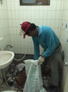 台南建築工-廢棄物清運